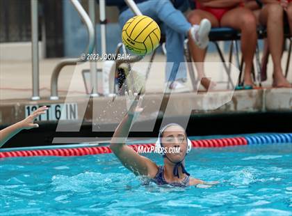 Thumbnail 1 in Campolindo vs Soquel (Acalanes) photogallery.