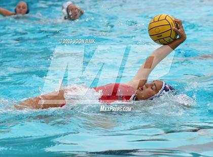 Thumbnail 1 in Campolindo vs Soquel (Acalanes) photogallery.