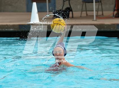 Thumbnail 2 in Campolindo vs Soquel (Acalanes) photogallery.