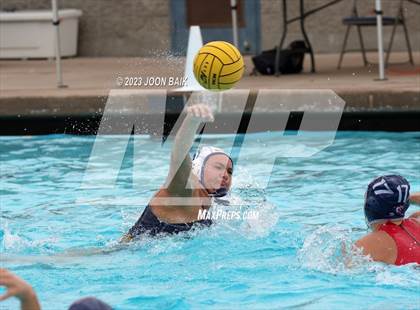 Thumbnail 1 in Campolindo vs Soquel (Acalanes) photogallery.