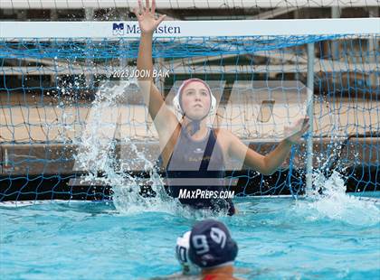 Thumbnail 1 in Campolindo vs Soquel (Acalanes) photogallery.