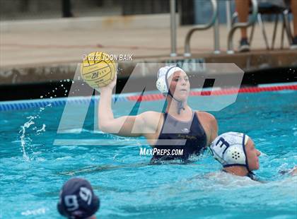 Thumbnail 2 in Campolindo vs Soquel (Acalanes) photogallery.