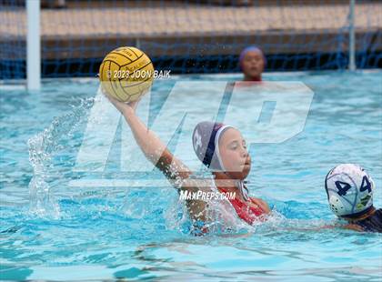 Thumbnail 1 in Campolindo vs Soquel (Acalanes) photogallery.
