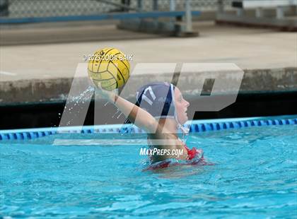 Thumbnail 3 in Campolindo vs Soquel (Acalanes) photogallery.