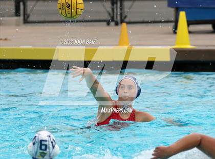 Thumbnail 3 in Campolindo vs Soquel (Acalanes) photogallery.