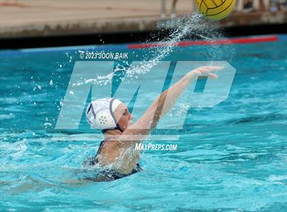 Thumbnail 3 in Campolindo vs Soquel (Acalanes) photogallery.