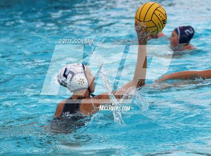 Thumbnail 1 in Campolindo vs Soquel (Acalanes) photogallery.