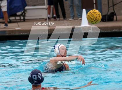Thumbnail 1 in Campolindo vs Soquel (Acalanes) photogallery.