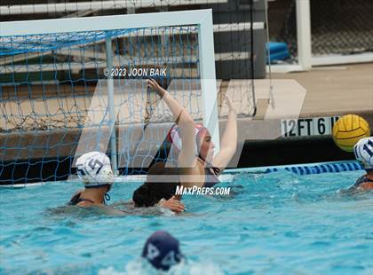 Thumbnail 3 in Campolindo vs Soquel (Acalanes) photogallery.