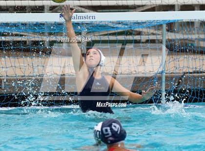 Thumbnail 2 in Campolindo vs Soquel (Acalanes) photogallery.