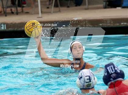 Thumbnail 1 in Campolindo vs Soquel (Acalanes) photogallery.