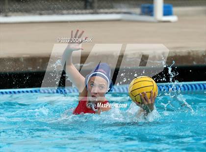 Thumbnail 3 in Campolindo vs Soquel (Acalanes) photogallery.