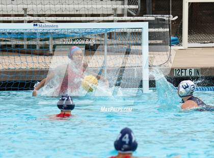 Thumbnail 1 in Campolindo vs Soquel (Acalanes) photogallery.
