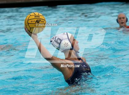 Thumbnail 2 in Campolindo vs Soquel (Acalanes) photogallery.