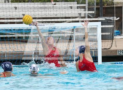 Thumbnail 1 in Campolindo vs Soquel (Acalanes) photogallery.
