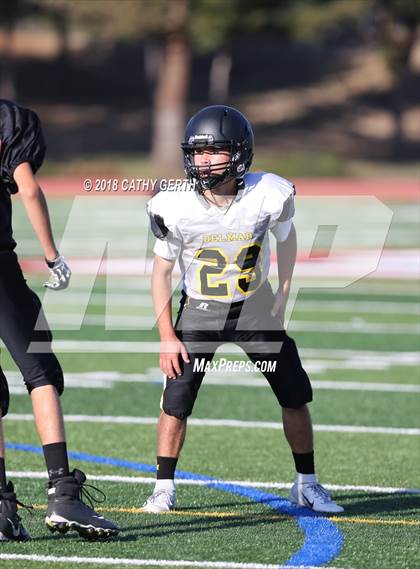 Thumbnail 2 in Del Mar @ Westmont photogallery.