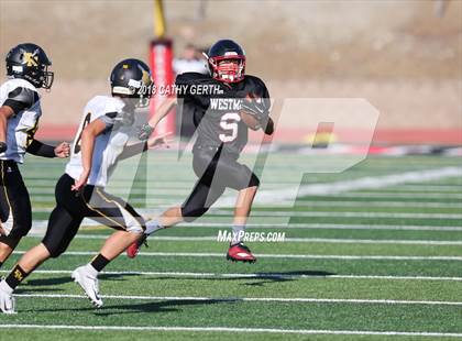 Thumbnail 2 in Del Mar @ Westmont photogallery.