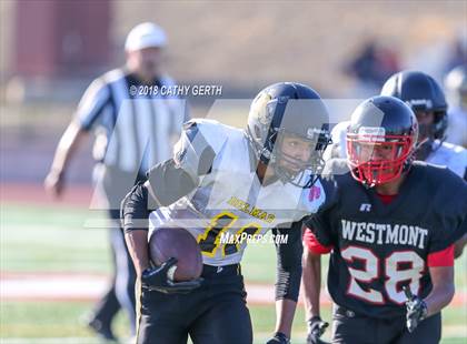 Thumbnail 3 in Del Mar @ Westmont photogallery.