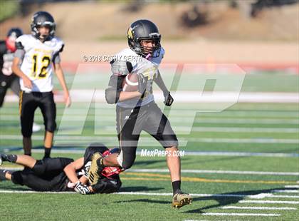 Thumbnail 3 in Del Mar @ Westmont photogallery.