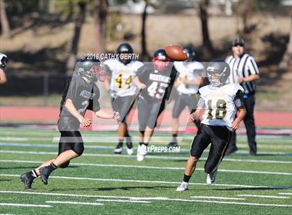 Thumbnail 1 in Del Mar @ Westmont photogallery.