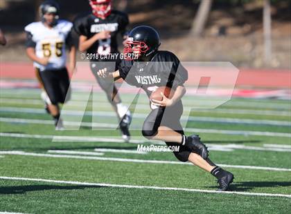 Thumbnail 3 in Del Mar @ Westmont photogallery.