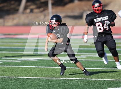 Thumbnail 2 in Del Mar @ Westmont photogallery.