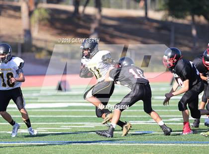 Thumbnail 3 in Del Mar @ Westmont photogallery.