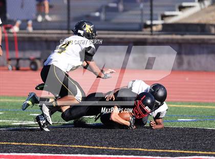 Thumbnail 2 in Del Mar @ Westmont photogallery.