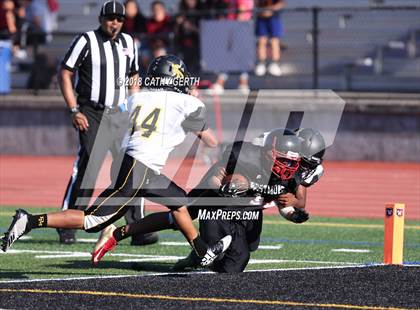 Thumbnail 1 in Del Mar @ Westmont photogallery.