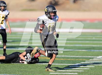 Thumbnail 1 in Del Mar @ Westmont photogallery.