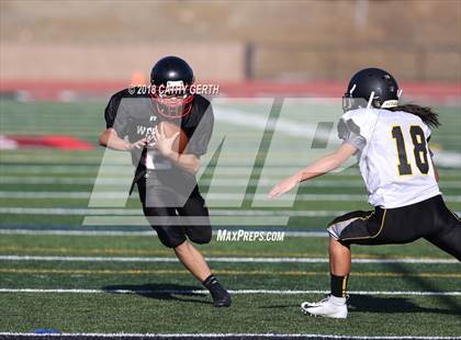 Thumbnail 2 in Del Mar @ Westmont photogallery.