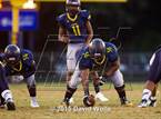 Photo from the gallery "East Forsyth @ Mount Tabor"