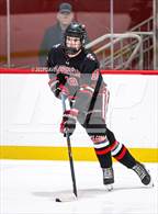 Photo from the gallery "Noble & Greenough @ St. Sebastian's School"