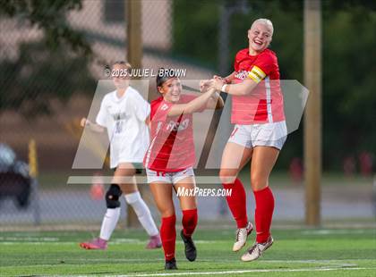 Thumbnail 2 in Zionsville @ Fishers photogallery.