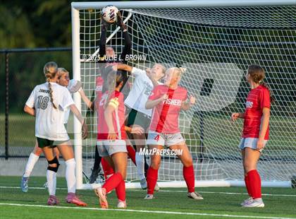 Thumbnail 2 in Zionsville @ Fishers photogallery.