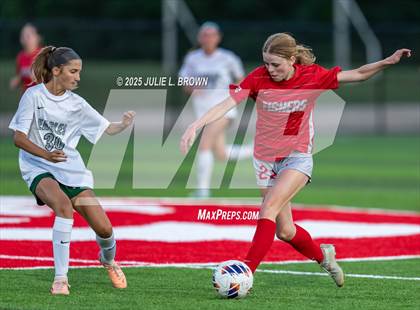 Thumbnail 2 in Zionsville @ Fishers photogallery.