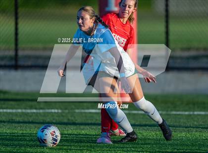 Thumbnail 2 in Zionsville @ Fishers photogallery.