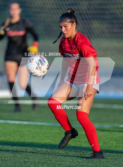 Thumbnail 2 in Zionsville @ Fishers photogallery.