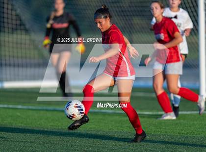 Thumbnail 1 in Zionsville @ Fishers photogallery.