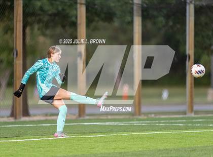 Thumbnail 3 in Zionsville @ Fishers photogallery.