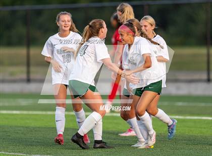 Thumbnail 2 in Zionsville @ Fishers photogallery.