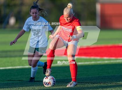 Thumbnail 2 in Zionsville @ Fishers photogallery.