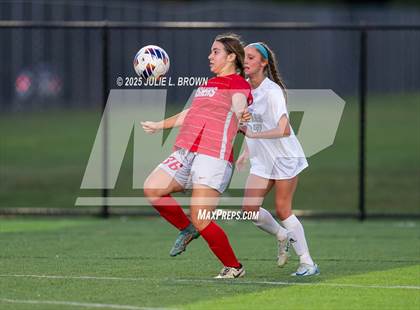 Thumbnail 2 in Zionsville @ Fishers photogallery.