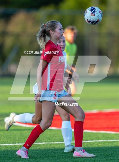 Thumbnail 1 in Zionsville @ Fishers photogallery.