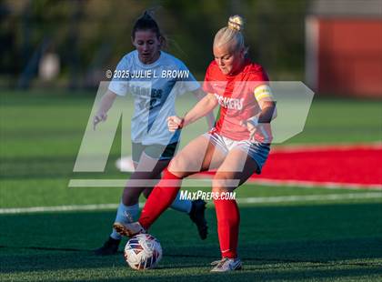 Thumbnail 1 in Zionsville @ Fishers photogallery.