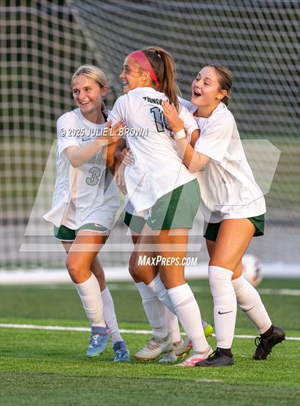 Thumbnail 3 in Zionsville @ Fishers photogallery.