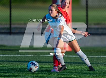 Thumbnail 1 in Zionsville @ Fishers photogallery.