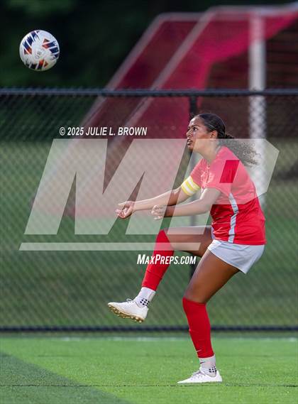 Thumbnail 1 in Zionsville @ Fishers photogallery.