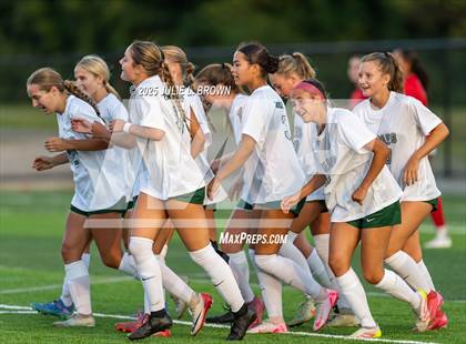 Thumbnail 1 in Zionsville @ Fishers photogallery.