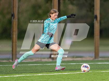 Thumbnail 1 in Zionsville @ Fishers photogallery.